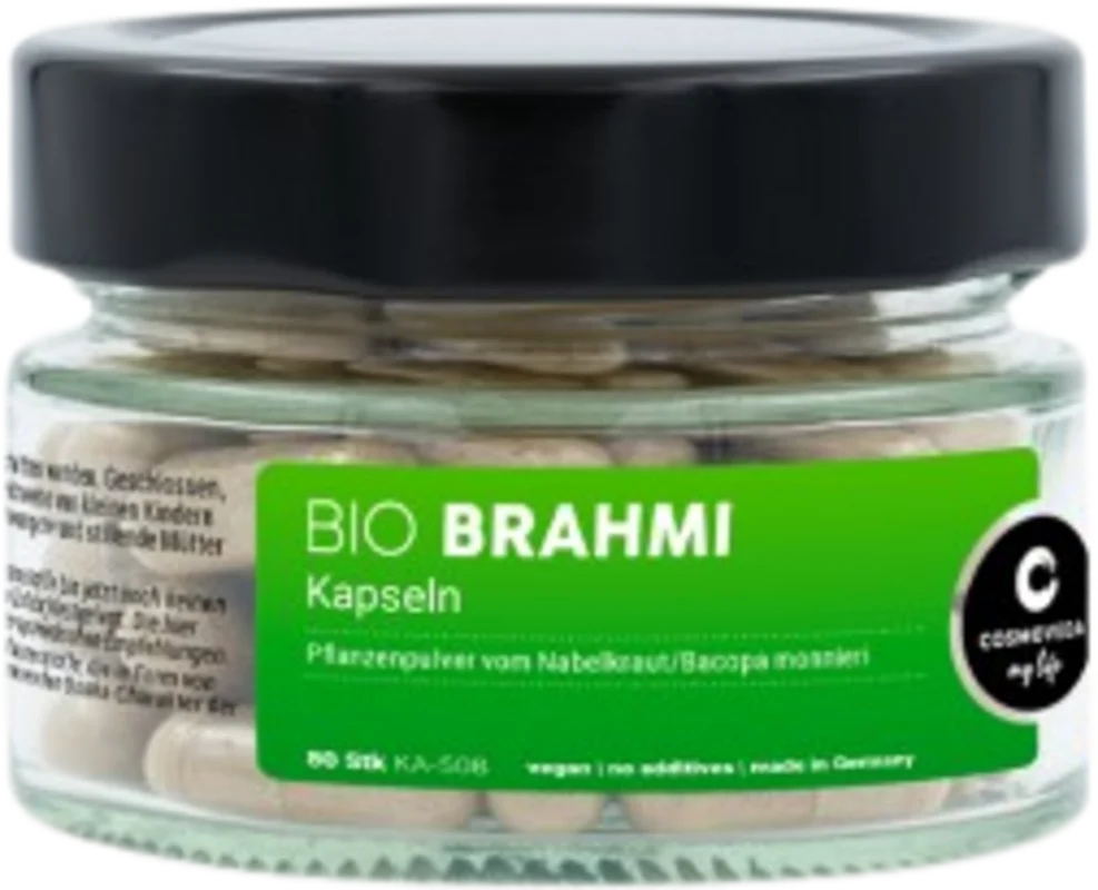 ayurveda1015305136