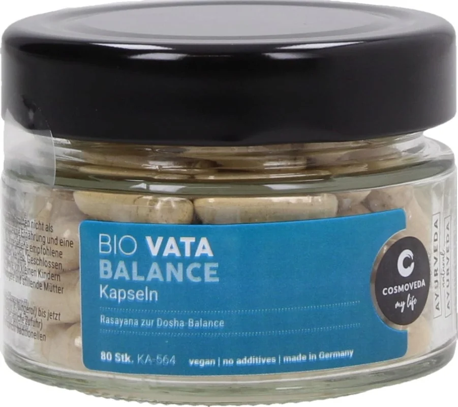 ayurveda1015305209