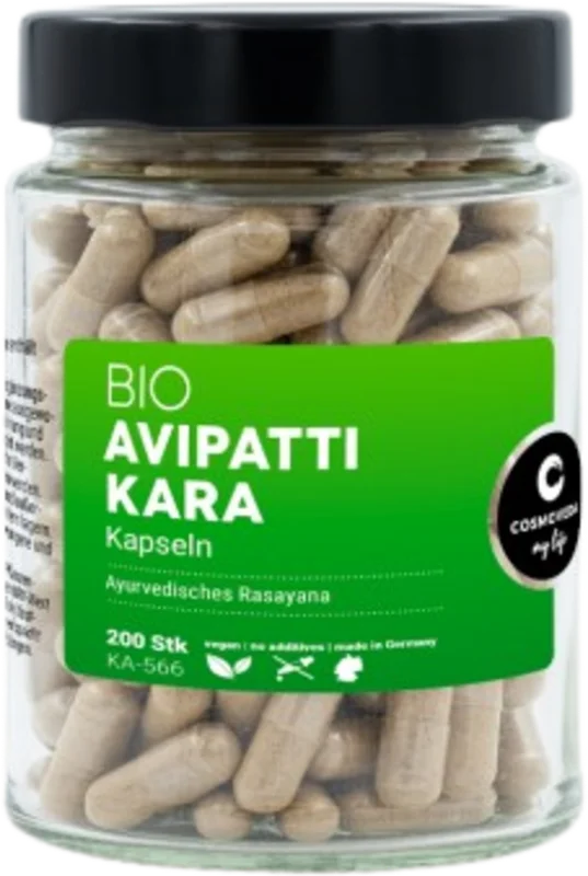 ayurveda1015305239
