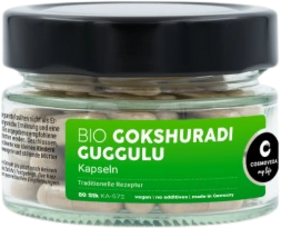 ayurveda1015305372