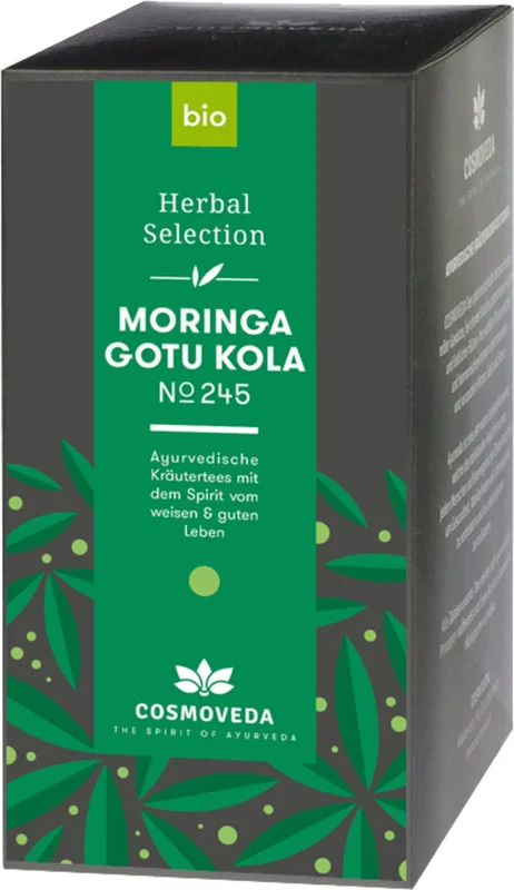 ayurveda1015305568