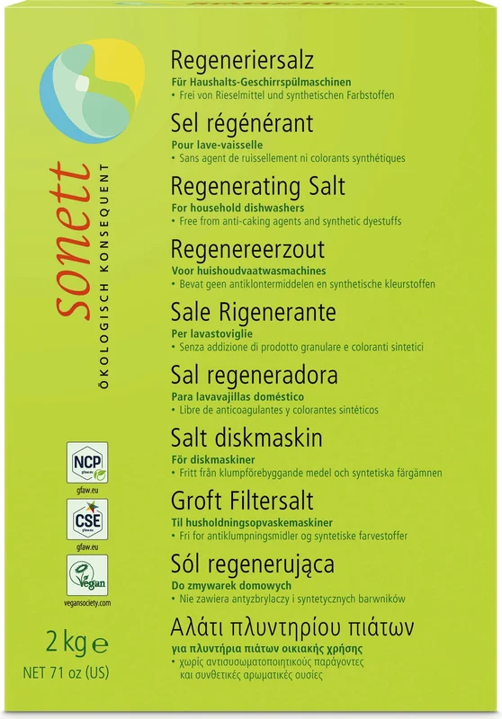 ayurveda1015306236