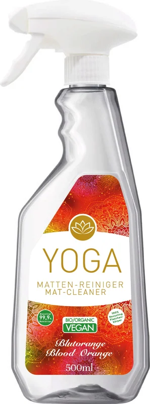 ayurveda1015306447