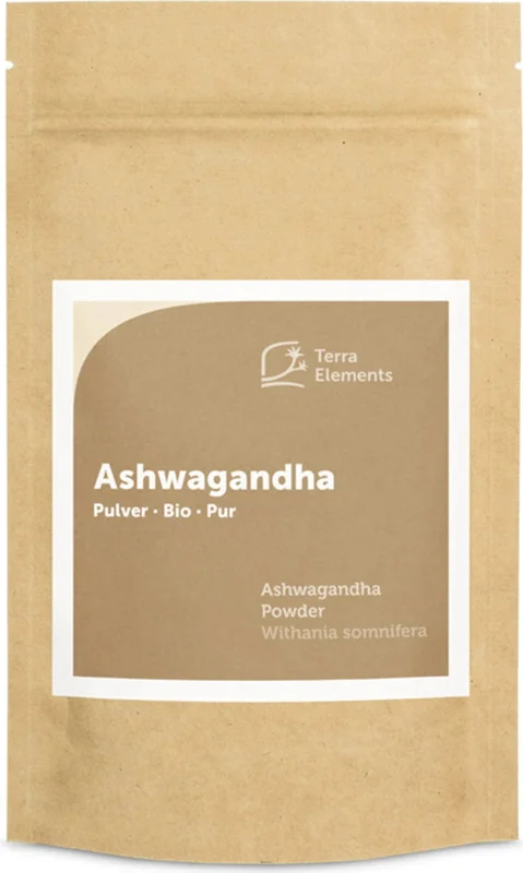 ayurveda1015306746