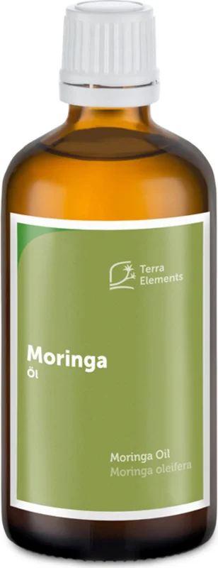 ayurveda1015307004