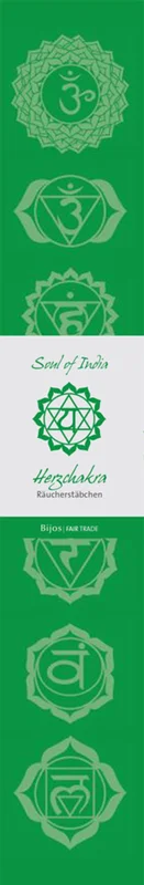 ayurveda1015307347