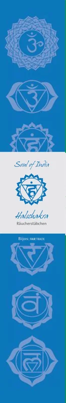 ayurveda1015307353