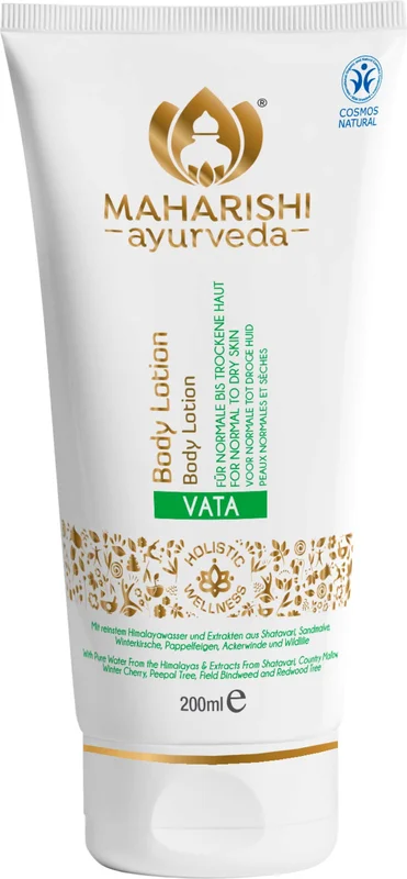 ayurveda1015307426