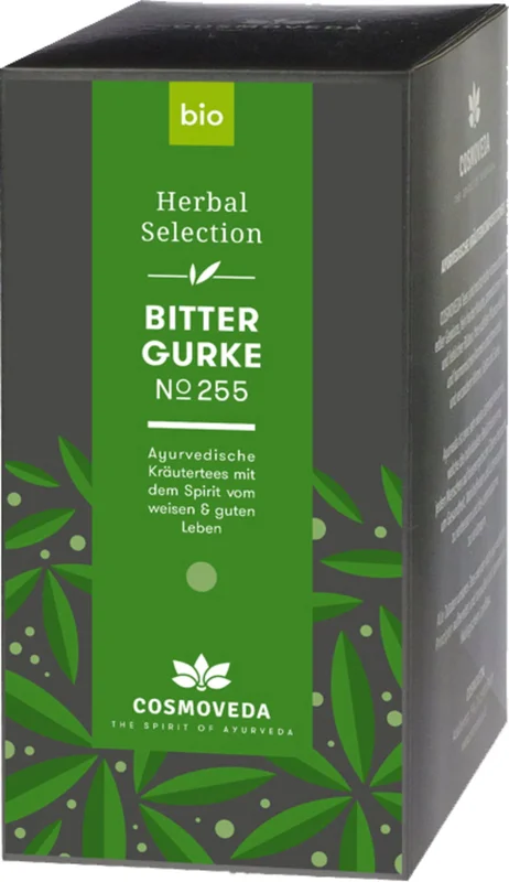 ayurveda1015307484