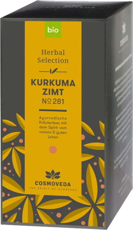 ayurveda1015307593