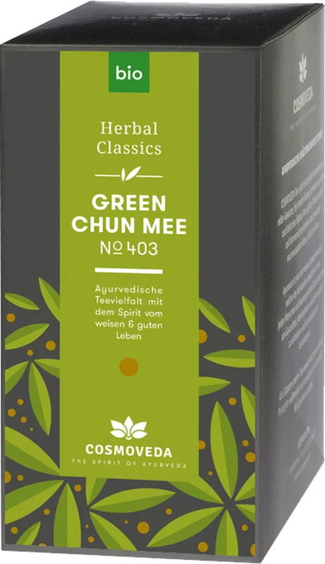 ayurveda1015307640