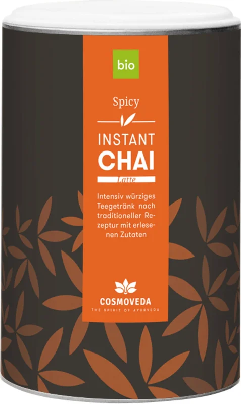 ayurveda1015307686
