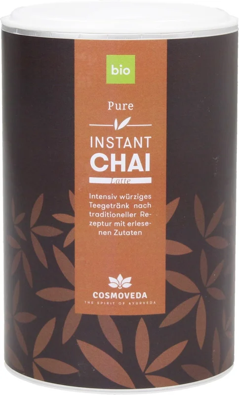 ayurveda1015307687