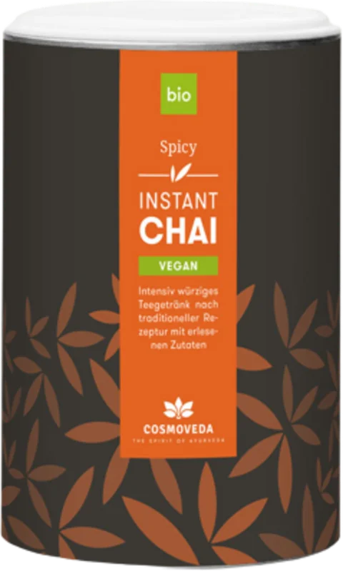 ayurveda1015307726