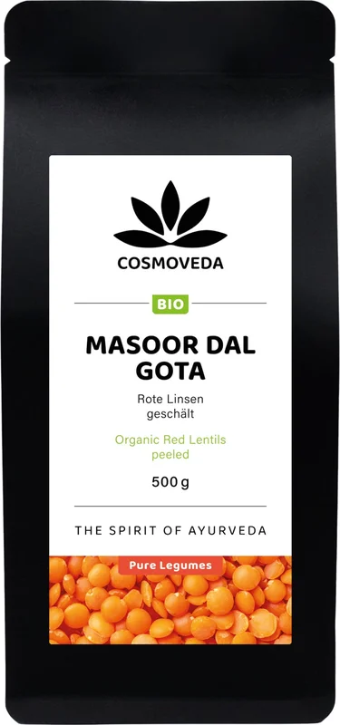 ayurveda1015307846