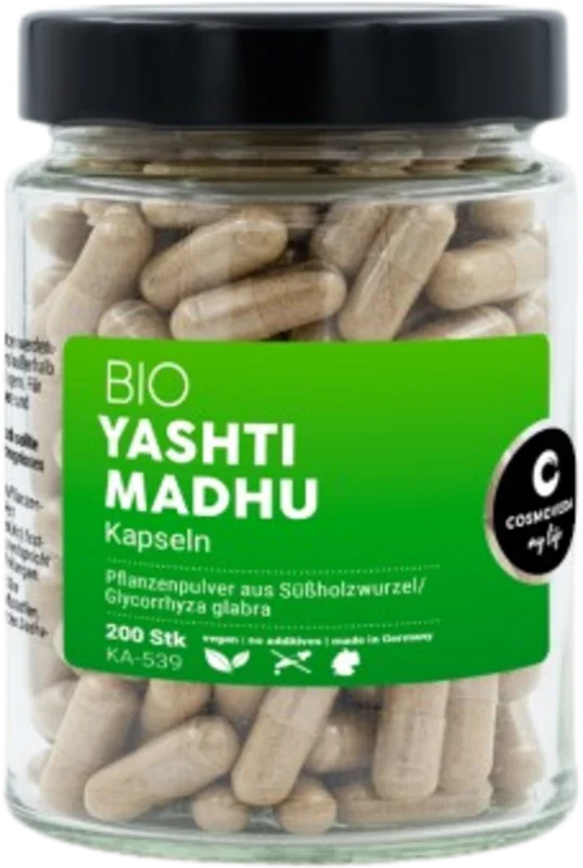 ayurveda1015307921