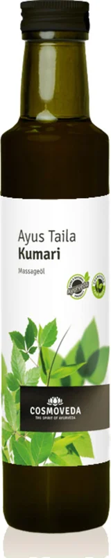 ayurveda1015307950