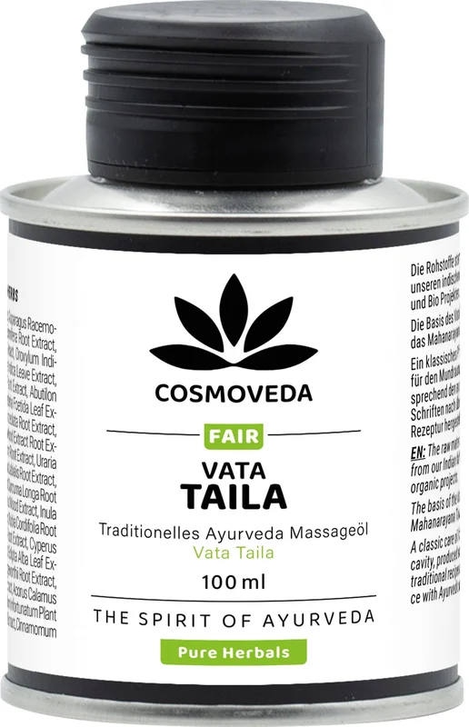 ayurveda1015307982