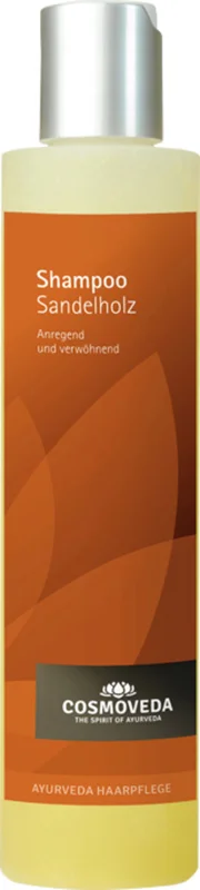 ayurveda1015308012