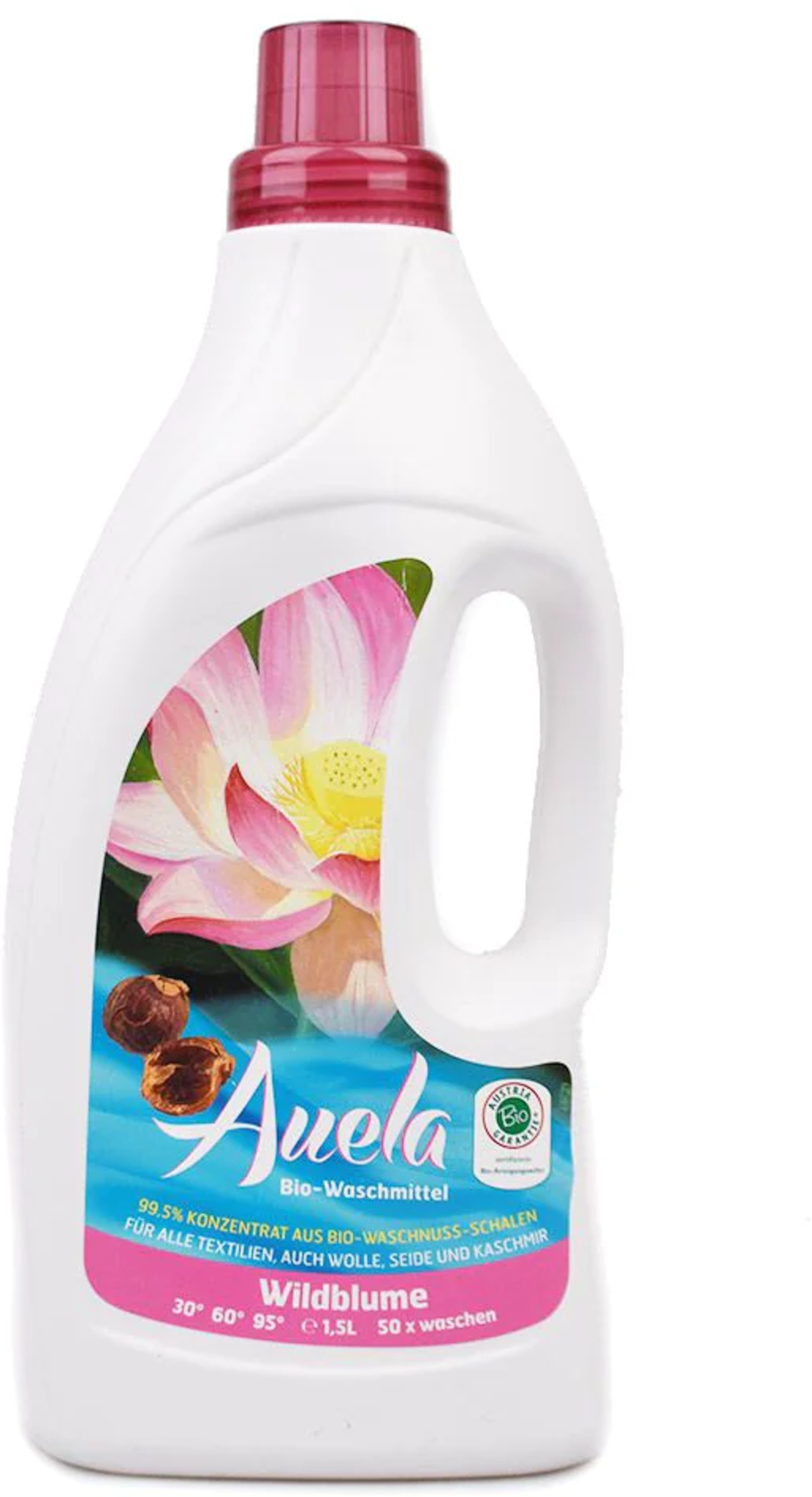 ayurveda1015308051