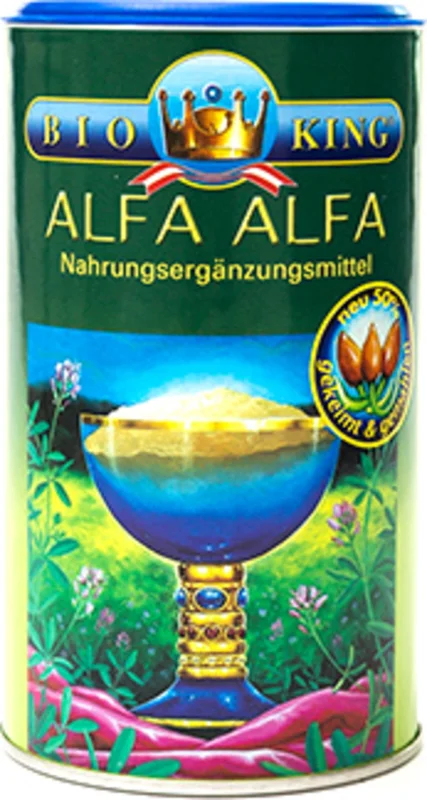 ayurveda1015309462
