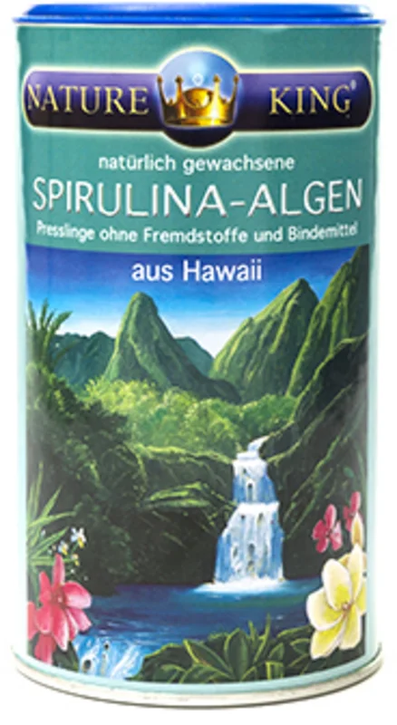 ayurveda1015309854