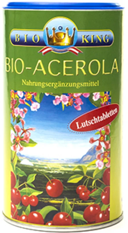 ayurveda1015310088