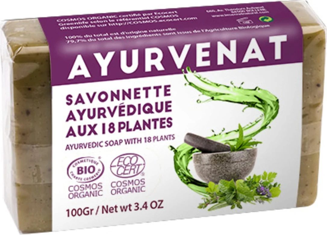 ayurveda1015312297