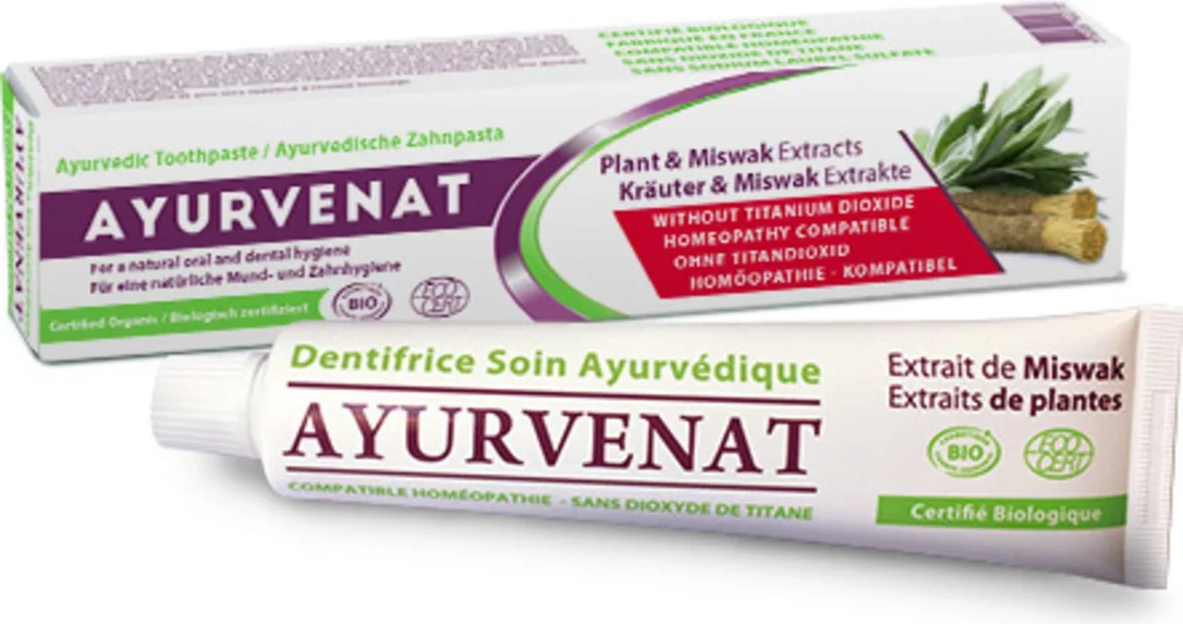 ayurveda1015312306