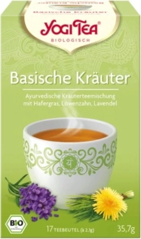 ayurveda1015313830