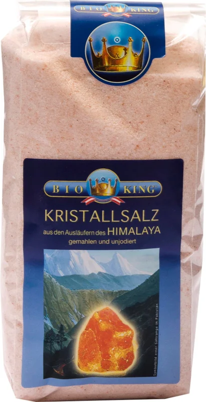 ayurveda1015314196