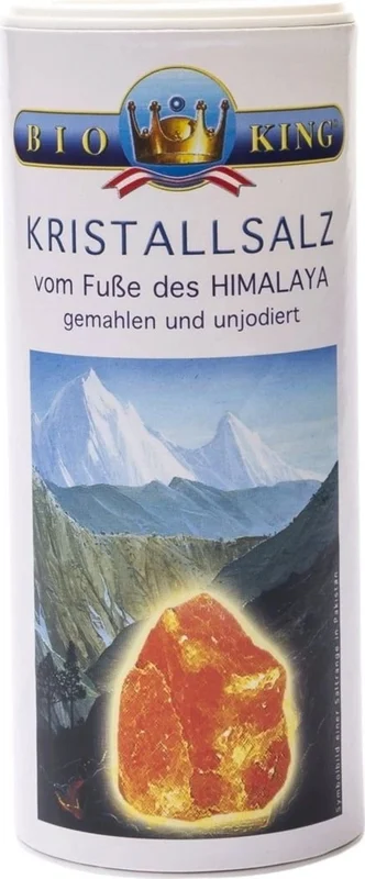 ayurveda1015314303