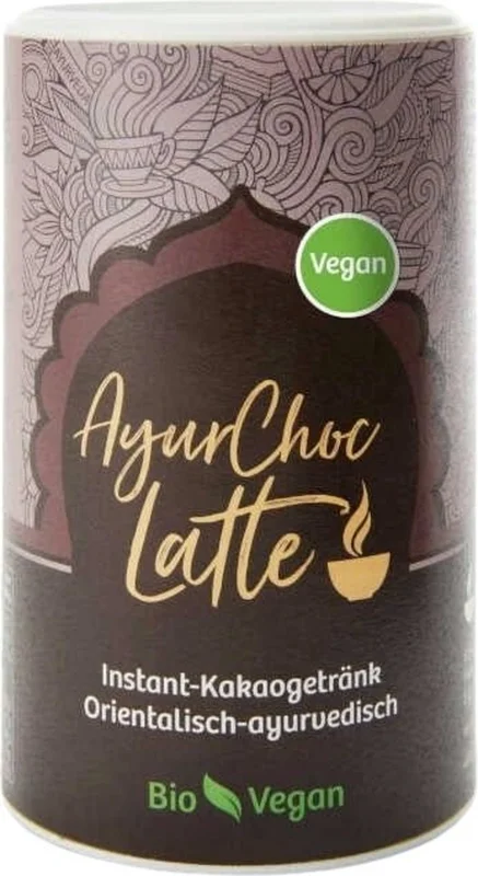 ayurveda1015316153