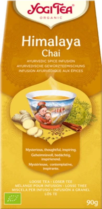ayurveda1015316951