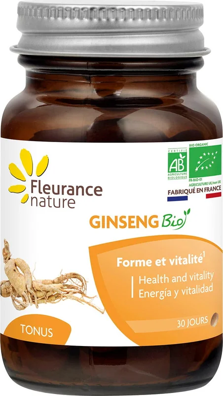 ayurveda1015317201