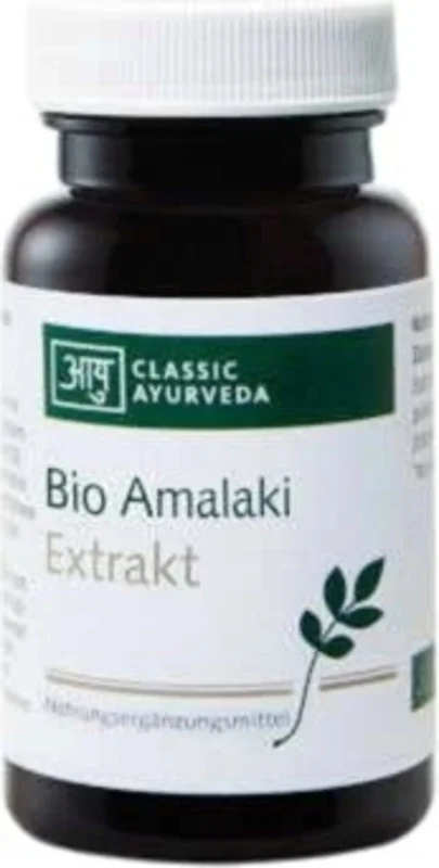 ayurveda1015318099