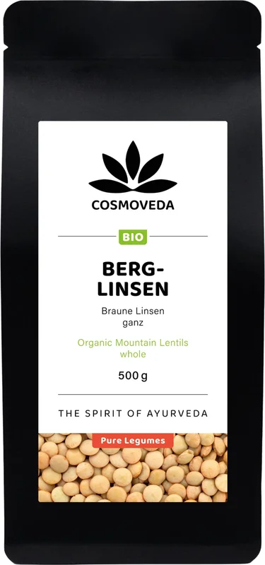 ayurveda1015319059