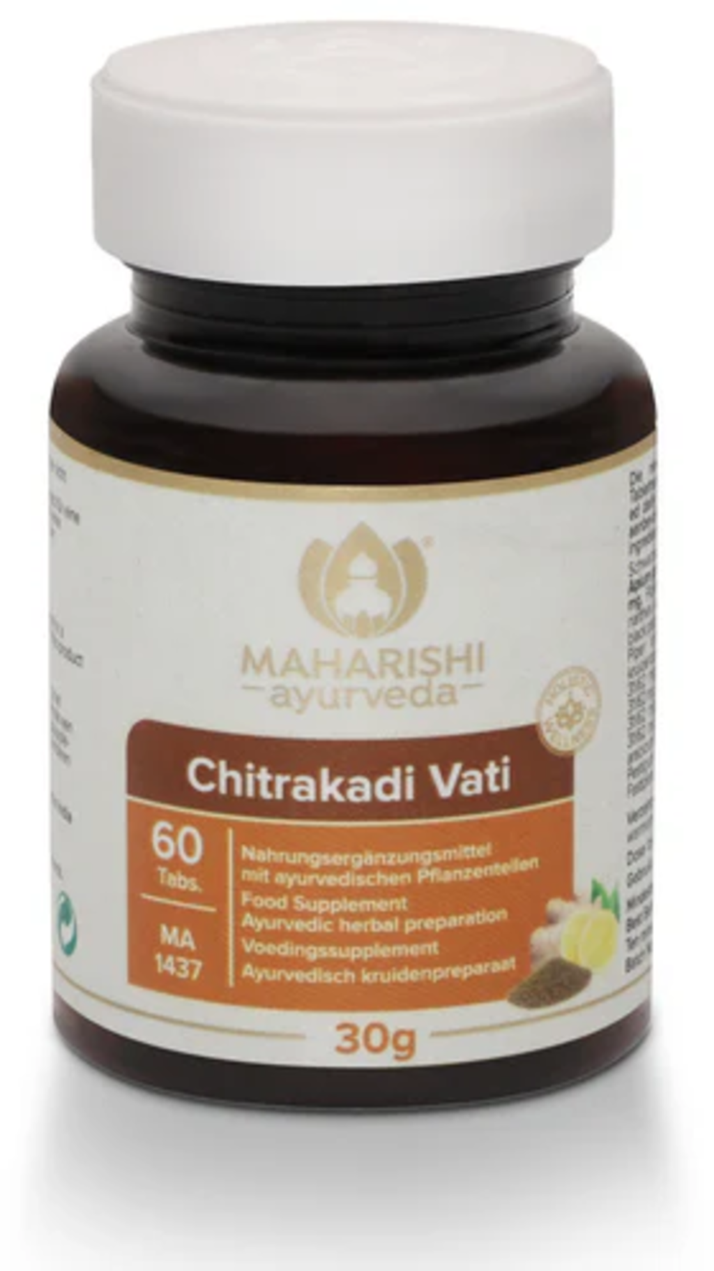 ayurveda1015319284