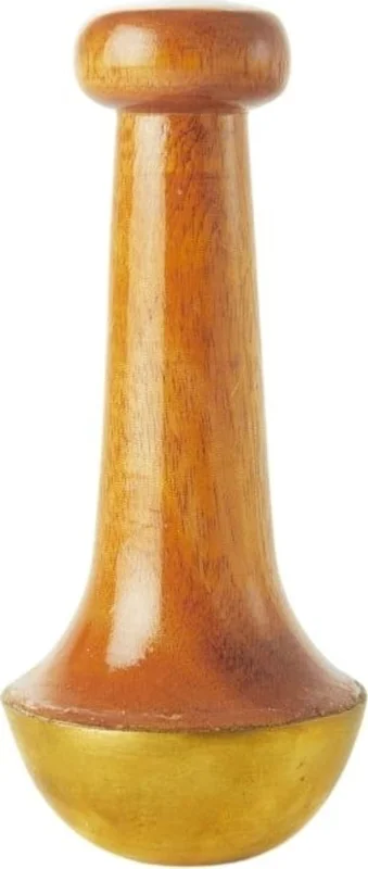 ayurveda1015319446