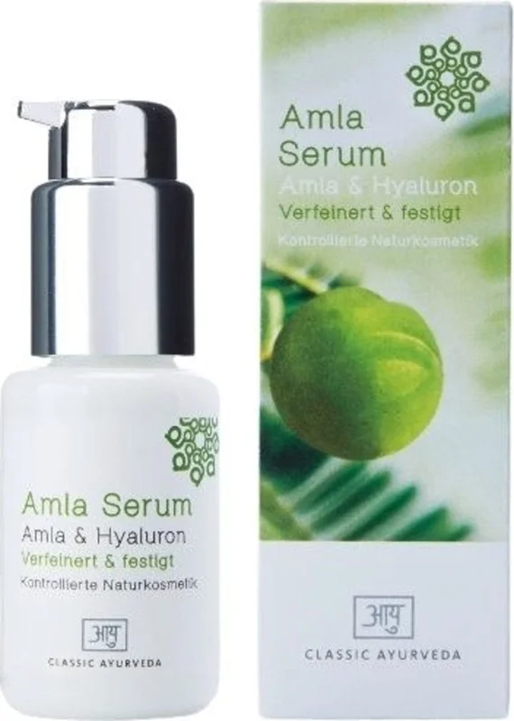 ayurveda1015319482