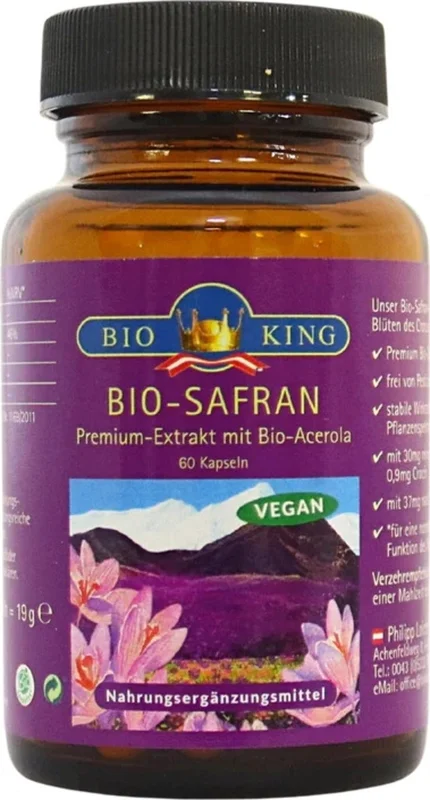 ayurveda1015320561