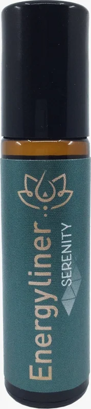 ayurveda1015321703