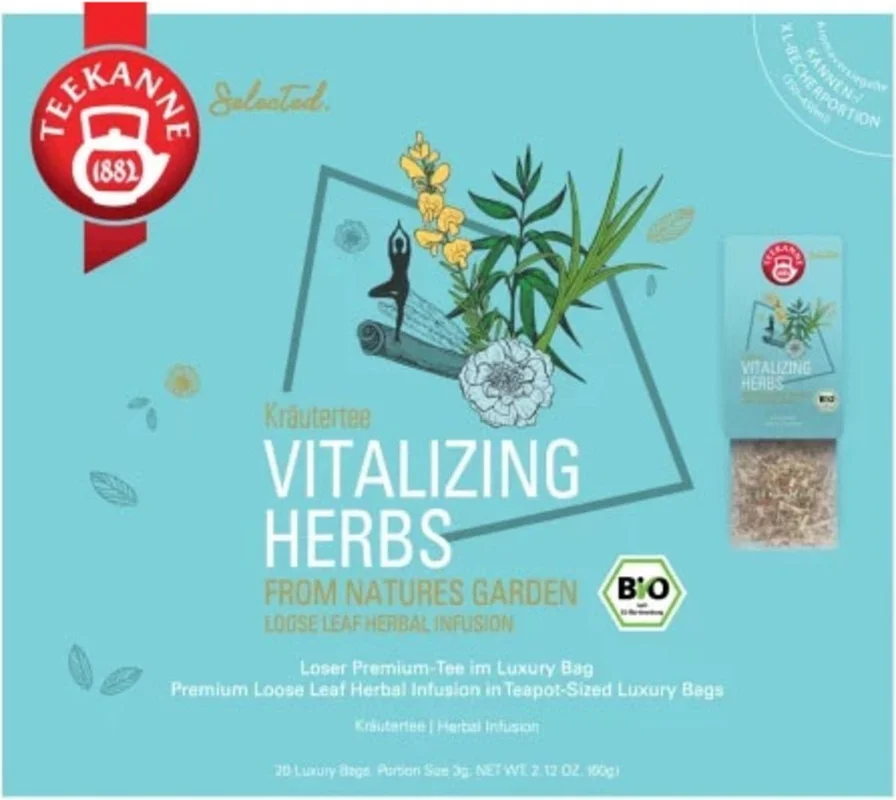 ayurveda1015321786