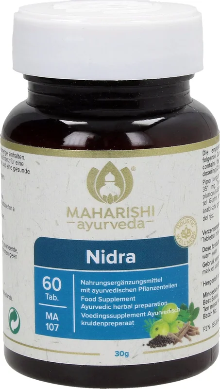 ayurveda1015321853
