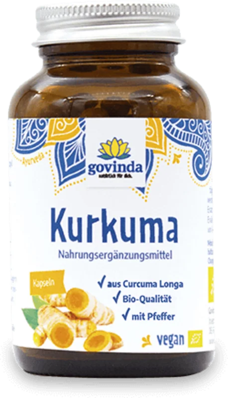 ayurveda1015322496