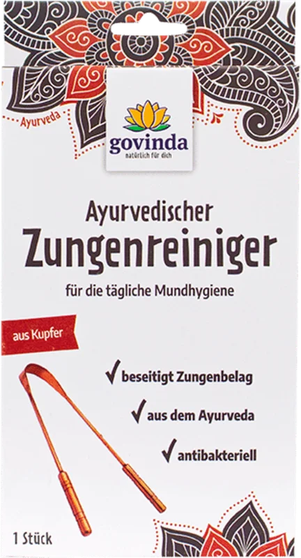 ayurveda1015322813