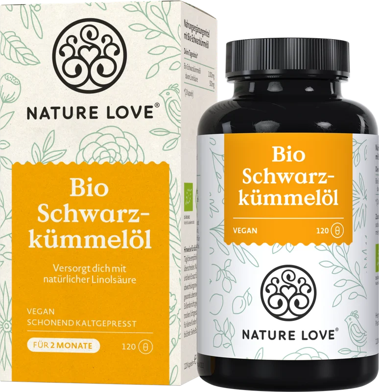 ayurveda1015324634