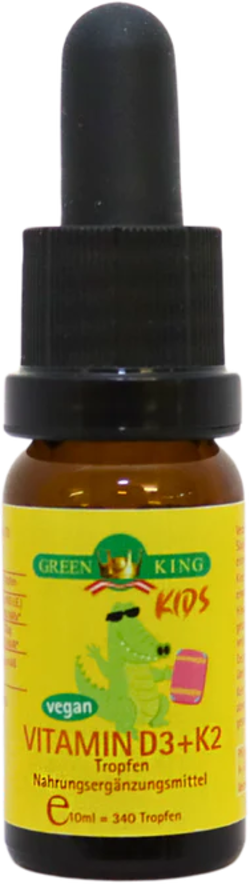 ayurveda1015328260
