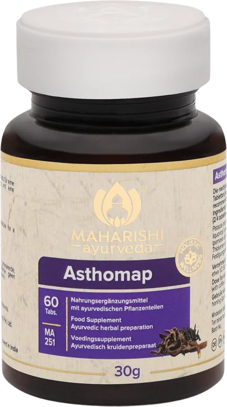 ayurveda1015328896
