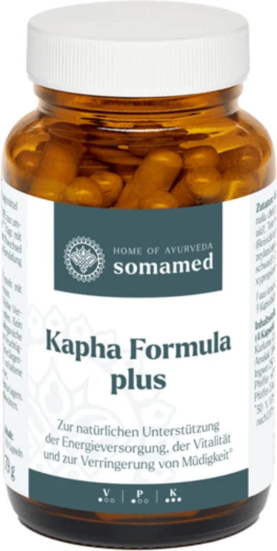 ayurveda1015330203